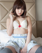Fiona Shanghai massage profile photo