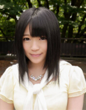 Rose Shanghai massage profile photo